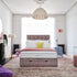 SleepEezee Cool Refresh 1600 Mattress